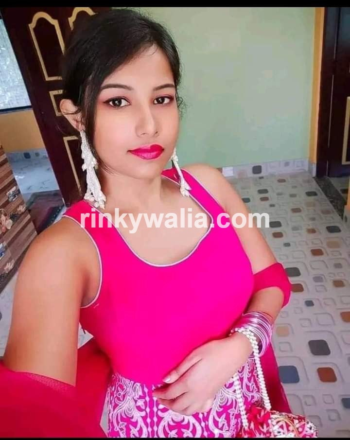 Cuttack service in Goa