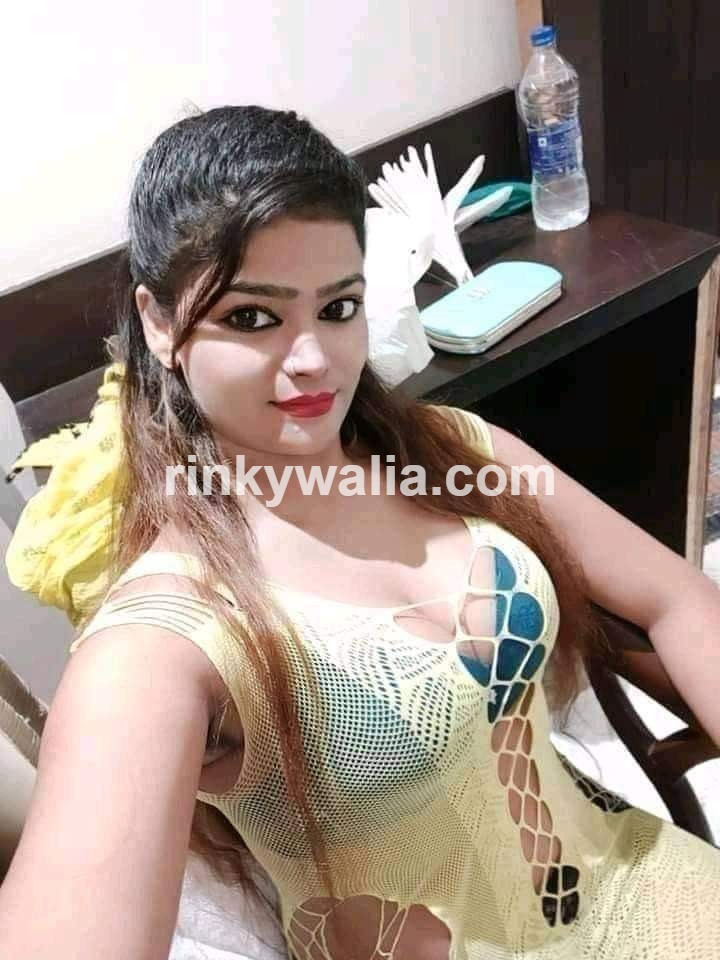 escorts in Cuttack