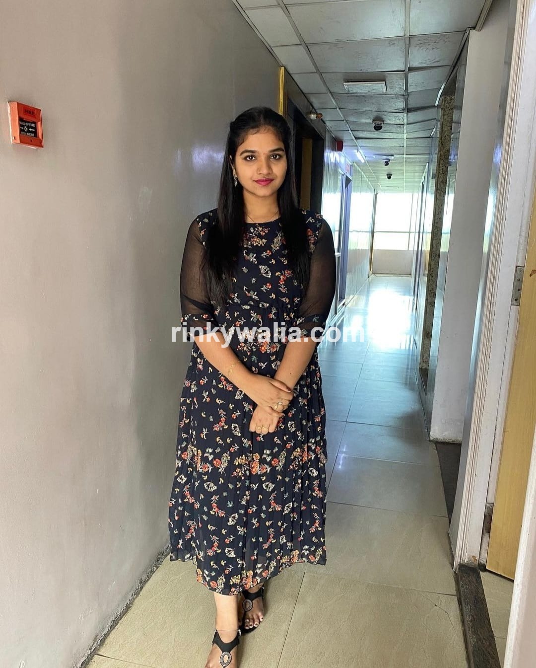 high profile escorts in Cuttack