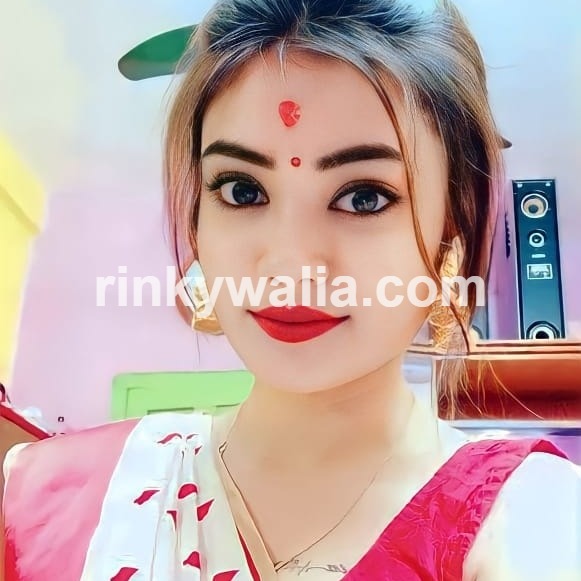 Independent escorts in Cuttack