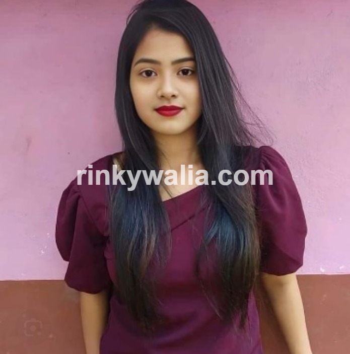 Call Girls service in Cuttack