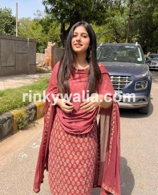 Call Girls in Cuttack