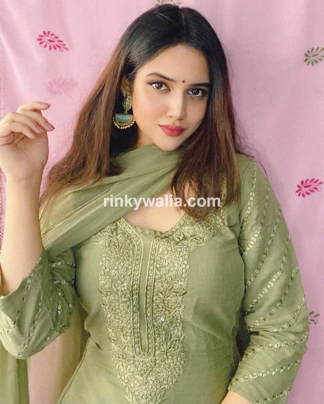 Independent Call Girls in Cuttack