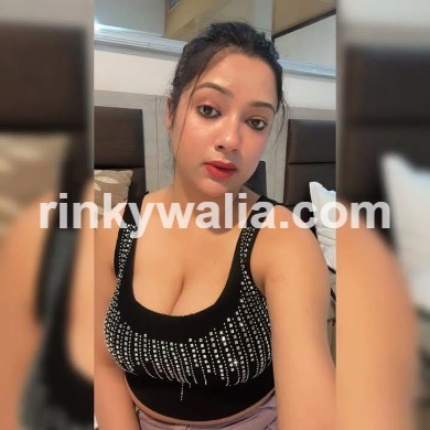 Cuttack Escort service