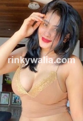 Cuttack Call Girls service