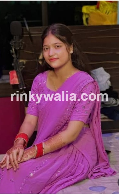 high profile Call Girls in Cuttack