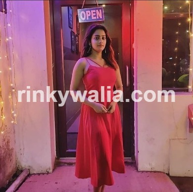 female escorts in Cuttack