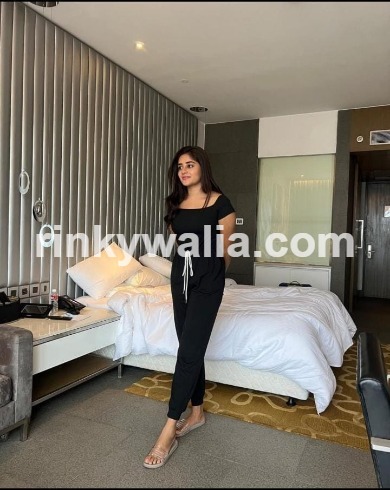 model escorts in Cuttack