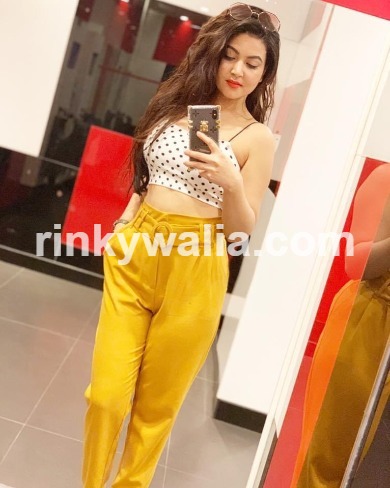 female Call Girls in Cuttack