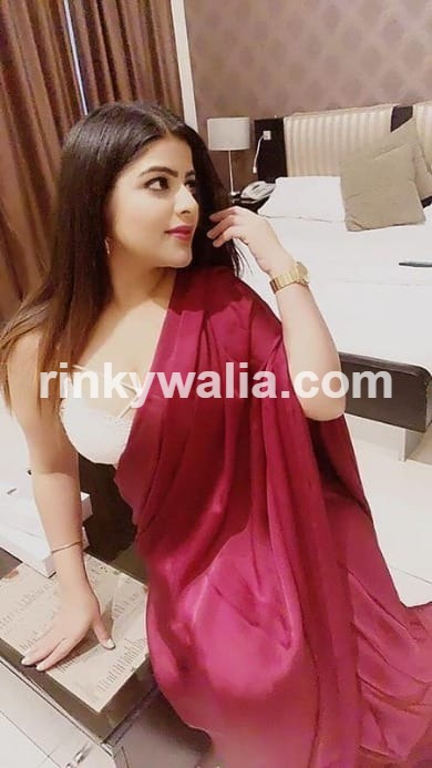 high profile Call Girls in Cuttack