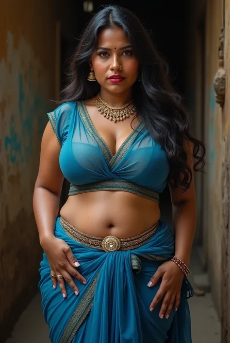 No.1 Call girls service in Cuttack