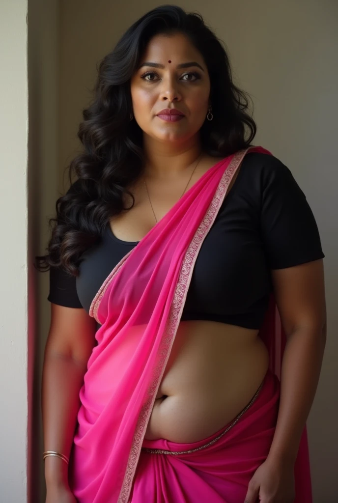 Cuttack Call Girls Services